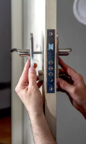 Professional Door and Windows Installation in Alameda, CA