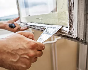 Professional Door and Windows Installation in Alameda, CA