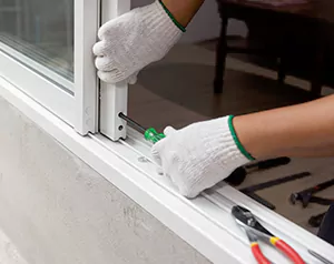 Professional Door and Windows Installation in Alameda, CA