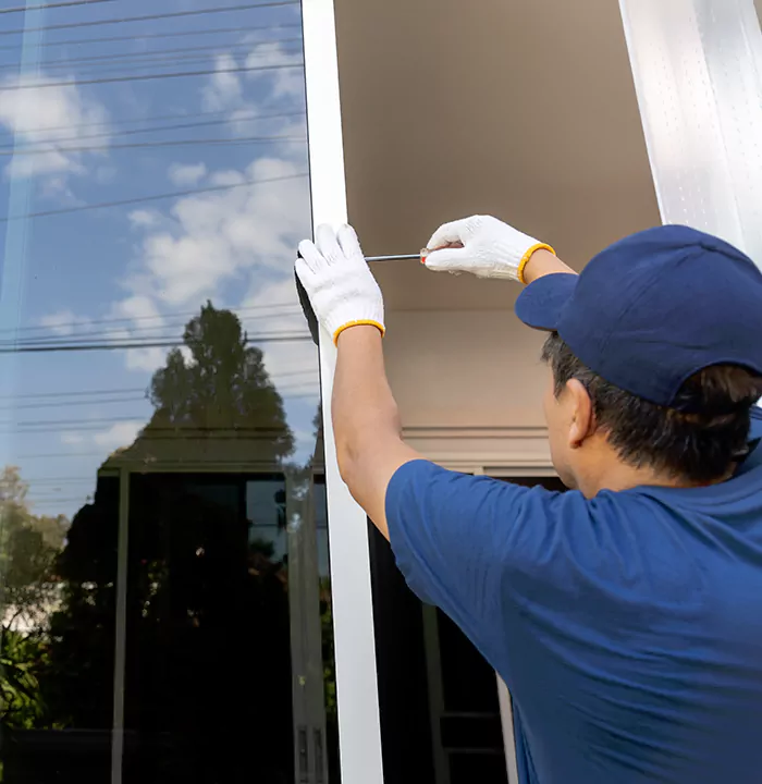 home window repair in Alameda,CA