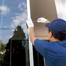 Windows Repair in Alameda, CA