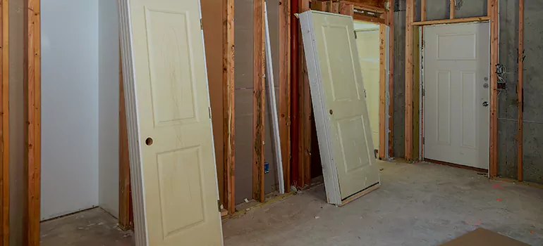 Outdoor Insulation in Alameda, CA
