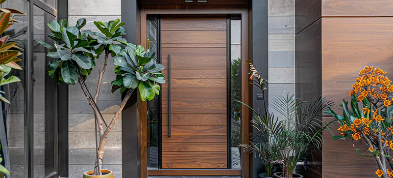 Auto Interior Door Panel Repair in Alameda, [location field=ss