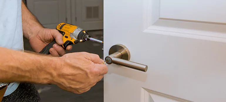 French doors cost and installation in Alameda, CA