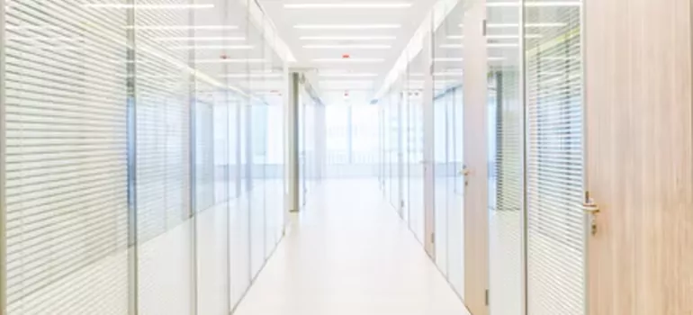 Frosted Glass Windows Replacement in Alameda, CA